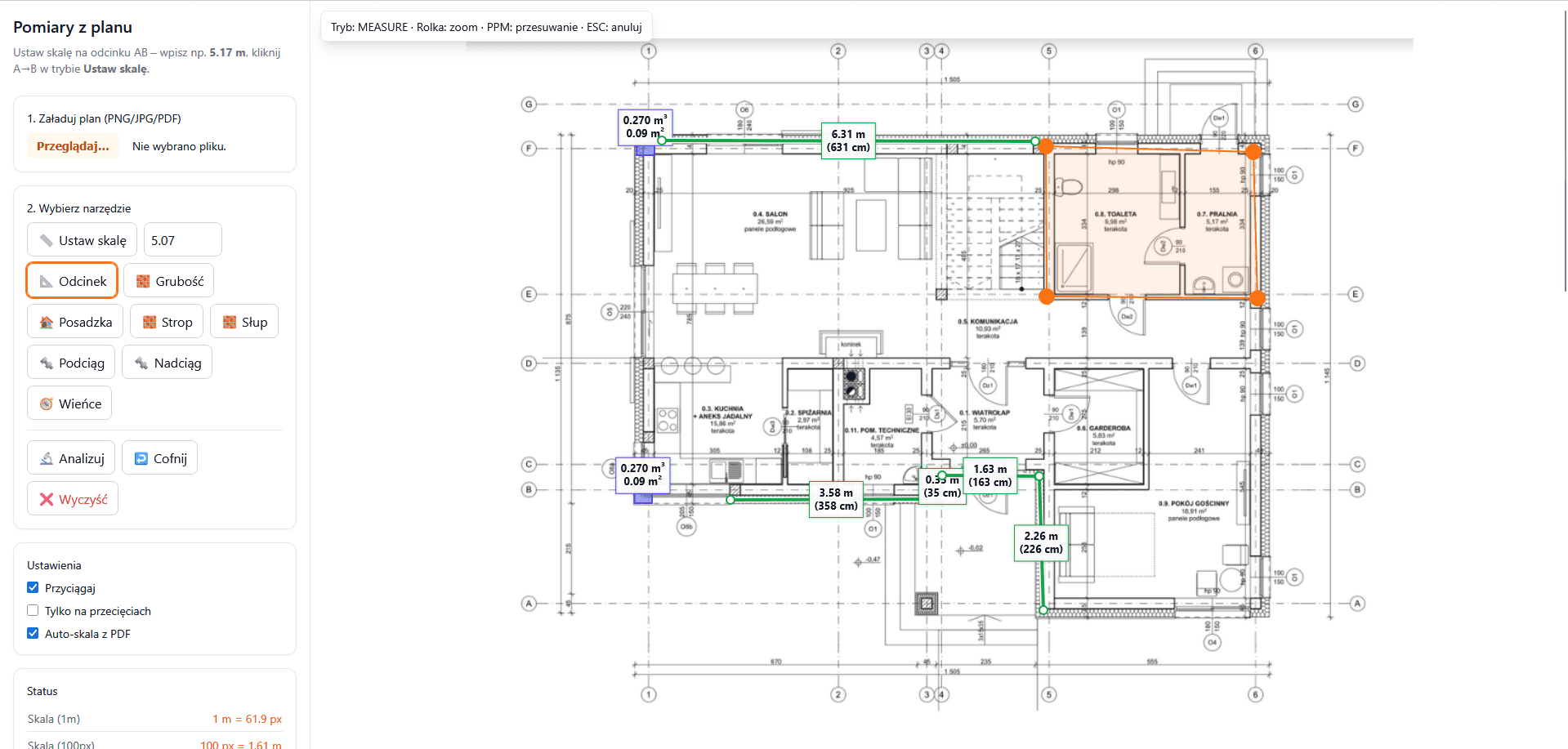 Construction Management